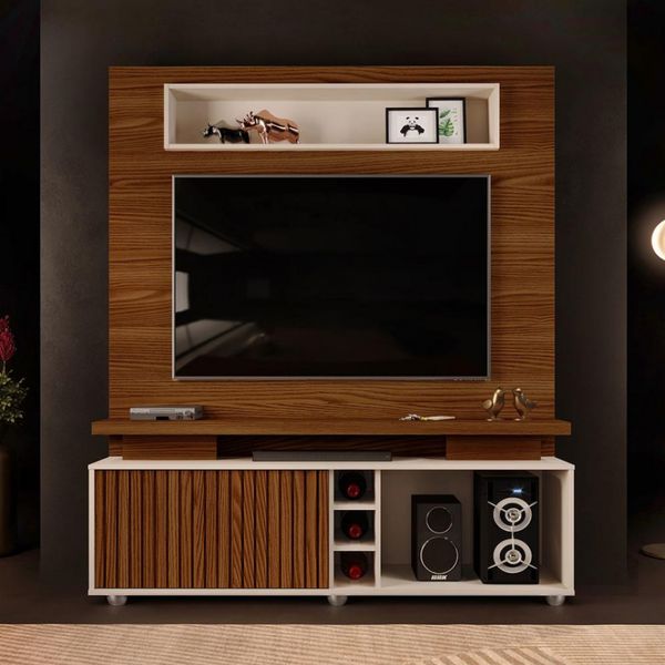 16968578800850 16968578800850