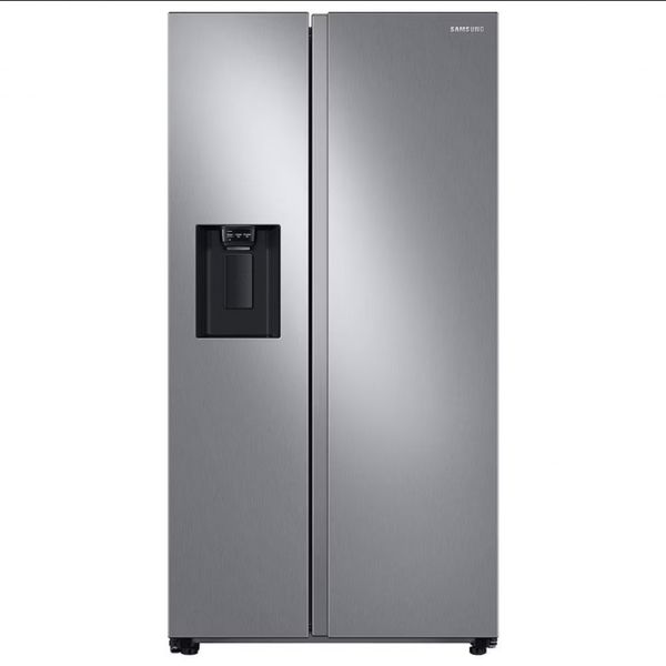 16968847689261 16968847689261