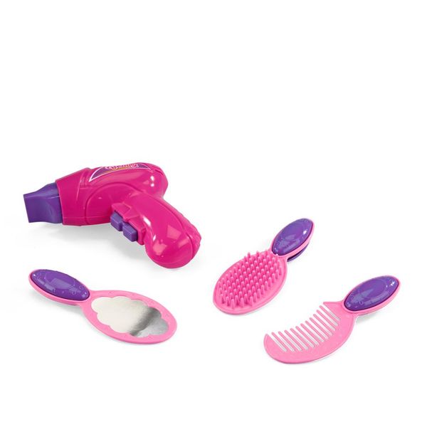 16940515305761 16940515305761