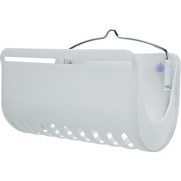 16965651567789 16965651567789