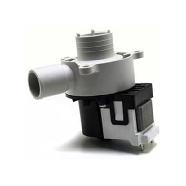 16968268279593 16968268279593