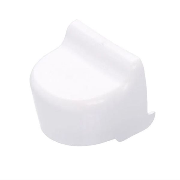 16965675577622 16965675577622