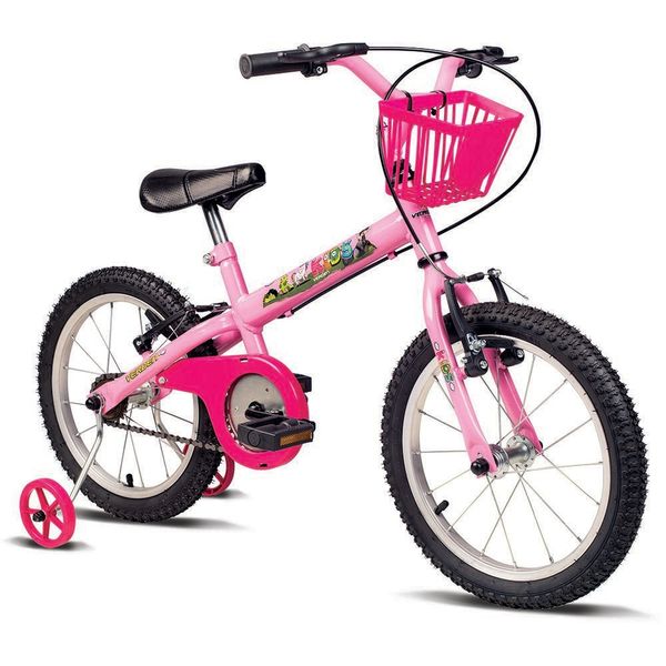 16968575433128 16968575433128