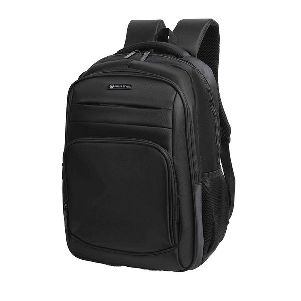 Mochila Executiva para Notebook Seanite 18 Mochila Executiva para Notebook Seanite 18