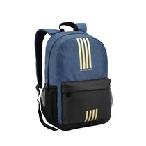 Mochila Seanite Basic Listrada 18" - Item Sortido