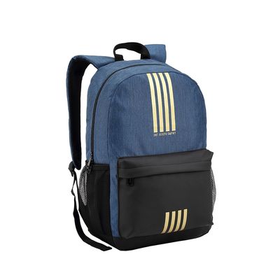 Mochila Seanite Basic Listrada 18" - Item Sortido