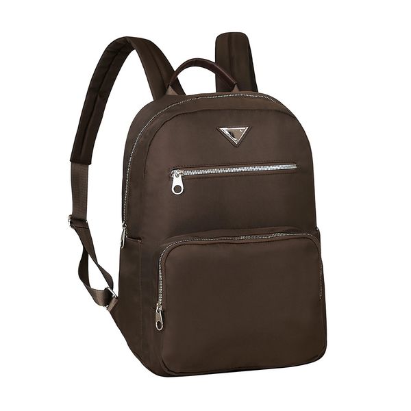 Mochila para Notebook Semax Glow It Café 17 Mochila para Notebook Semax Glow It Café 17