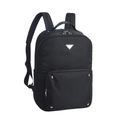 MOCHILA GLOW IT PRETA GW2104PT UP