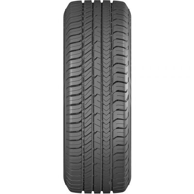 Pneu Aro 15 Goodyear Eagle Sport 2 195/55 R15 85H SL 18 / n/a