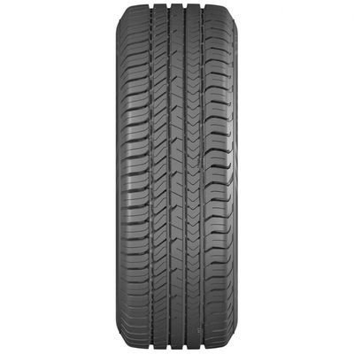 Pneu Aro 15 Goodyear Eagle Sport 2 185/65 15 / n/a