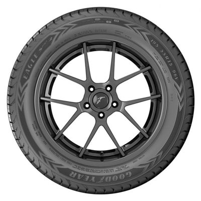 Pneu Aro 15 Goodyear Eagle Sport 2 185/65 15 / n/a