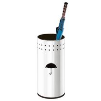 Porta Guarda-Chuva Gamma Brinox