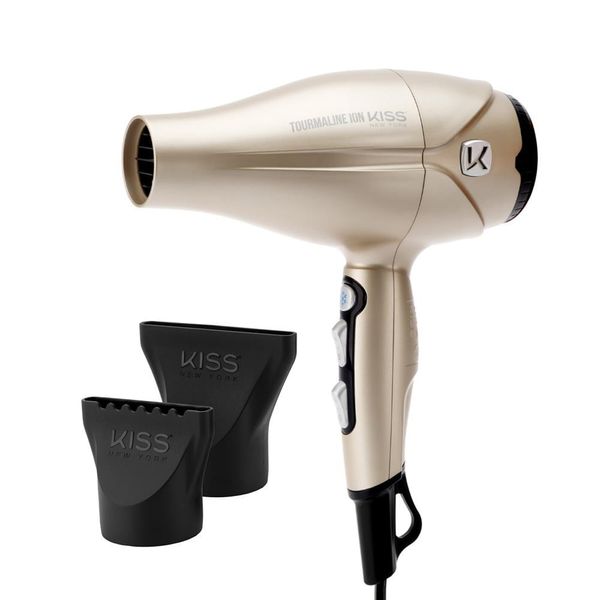 16975499345617 16975499345617