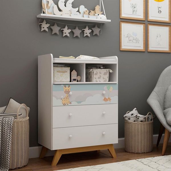 16975450658967 16975450658967