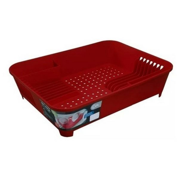 16974772058285 16974772058285