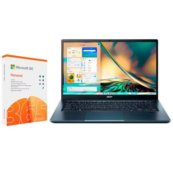 16974848219976 16974848219976