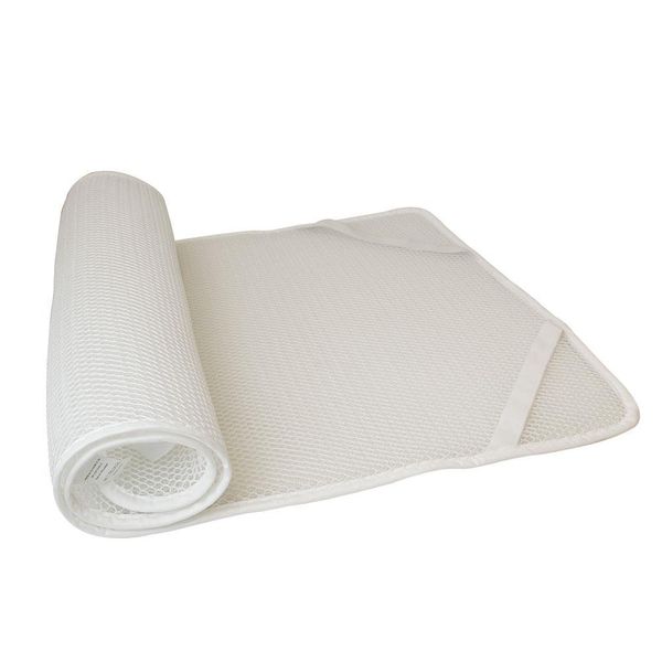 16974774753886 16974774753886