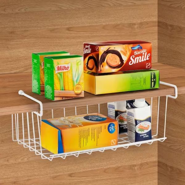 16975476553342 16975476553342