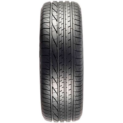 Pneu Goodyear Eagle Sport 2 185/60R15 Aro 15 88H XL 15 / Preto