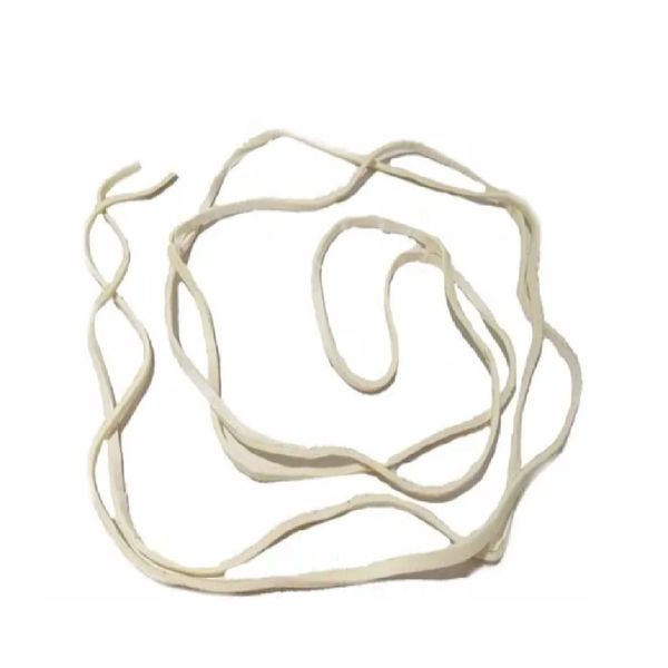 16975186650395 16975186650395