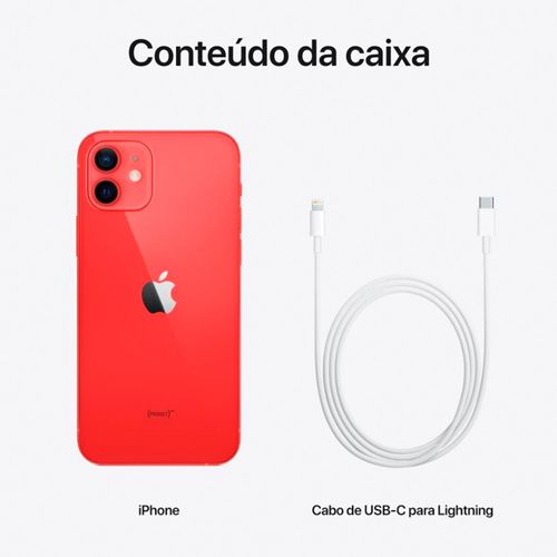 16975630684588