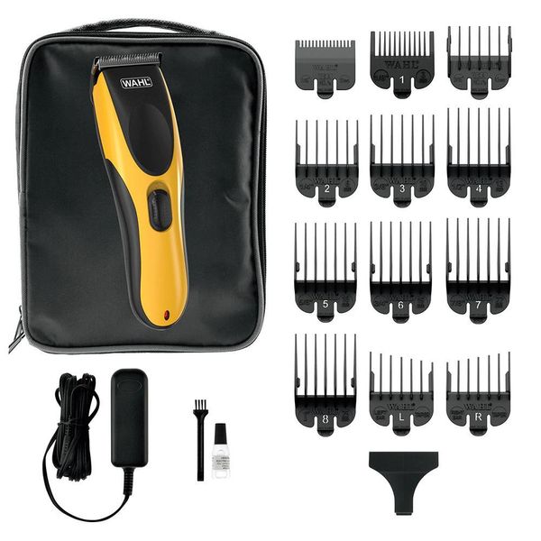 16975636840814 16975636840814