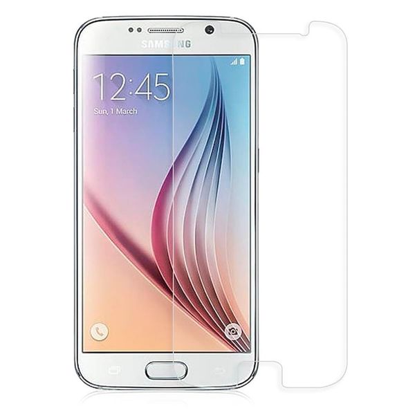 16945233115831 16945233115831