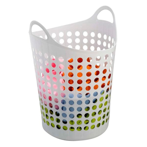 16975436702573 16975436702573