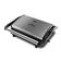 Sanduicheira PressGrill Britânia BGR27I Inox 220V 220V