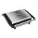 Sanduicheira PressGrill Britânia BGR27I Inox 220V 220V