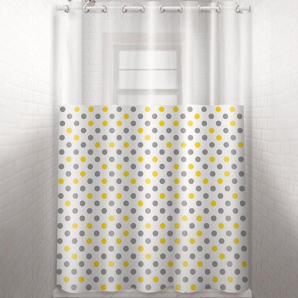 16940994425398 16940994425398