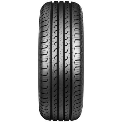 Pneu Aro 16 Goodyear EfficientGrip SUV 205/65 R16 95H 16 / n/a