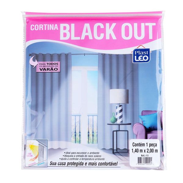 16976887682305 16976887682305