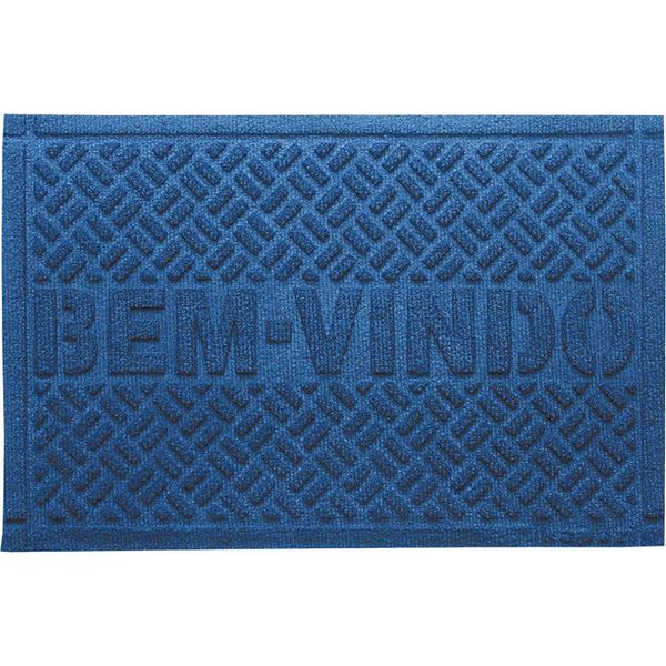 16976885144031 16976885144031