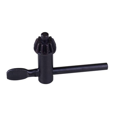 Chave de Mandril 3/8"Rayco 12278