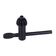 Chave de Mandril 3/8"Rayco 12278