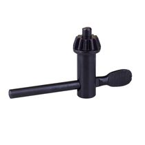 Chave de Mandril 3/8"Rayco 12278