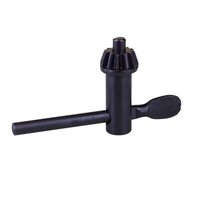 Chave de Mandril 3/8"Rayco 12278