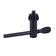 Chave de Mandril 3/8"Rayco 12278