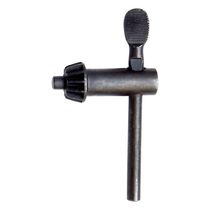Chave de Mandril 3/8"Rayco 12278
