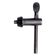 Chave de Mandril 3/8"Rayco 12278