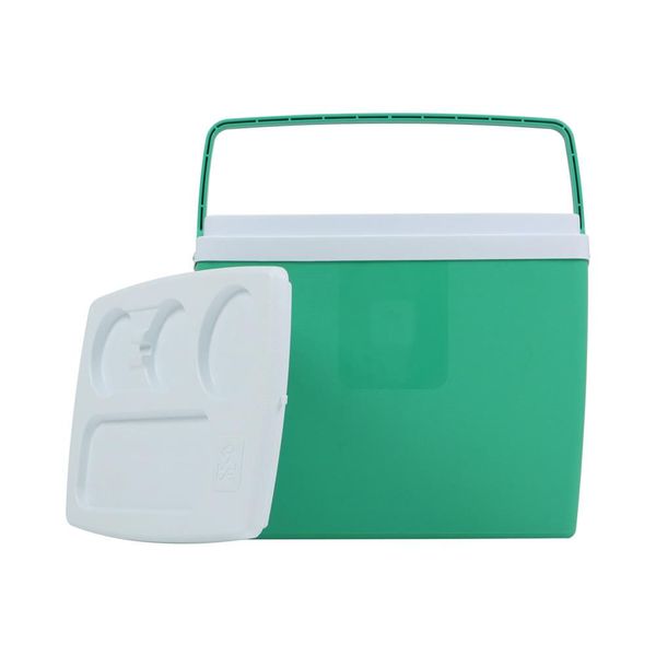 16940556581060 16940556581060