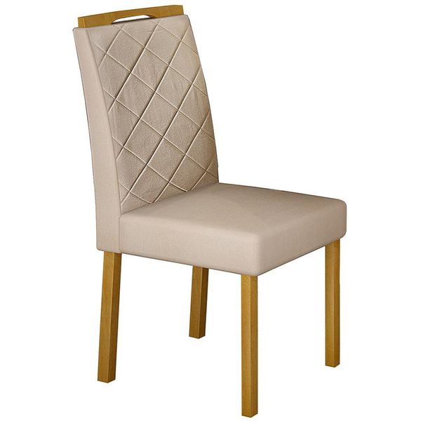 16980678025109 16980678025109