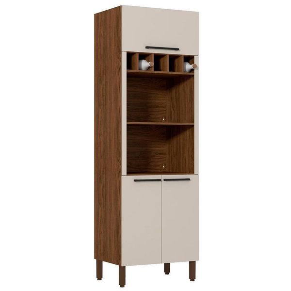 16980676352628 16980676352628