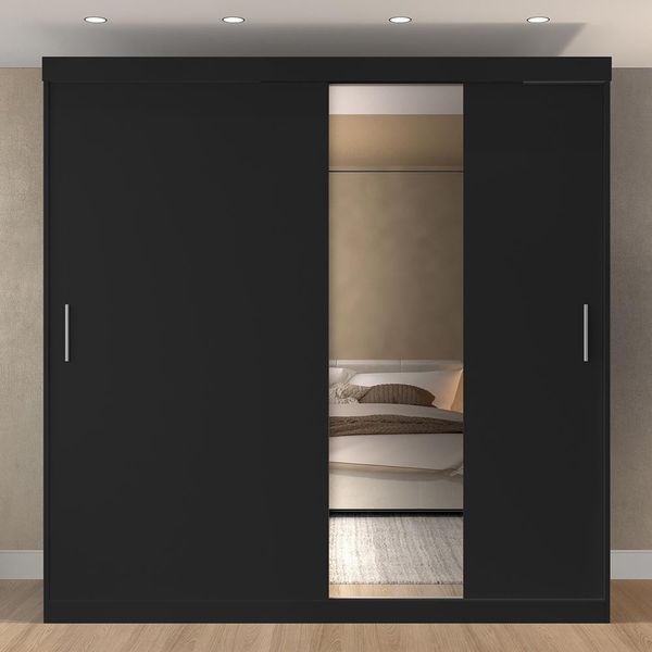 16980672506607 16980672506607