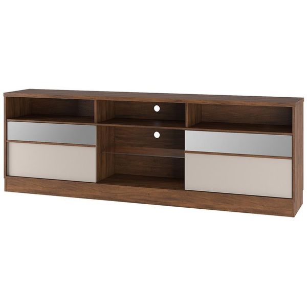 16980624470189 16980624470189