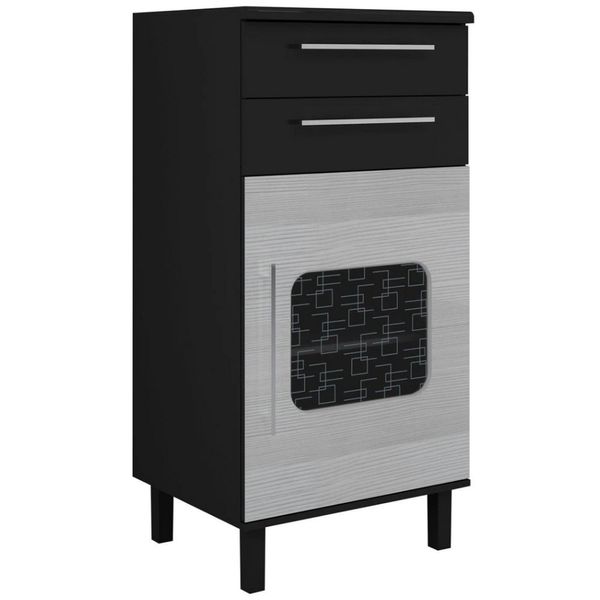 16980624008590 16980624008590