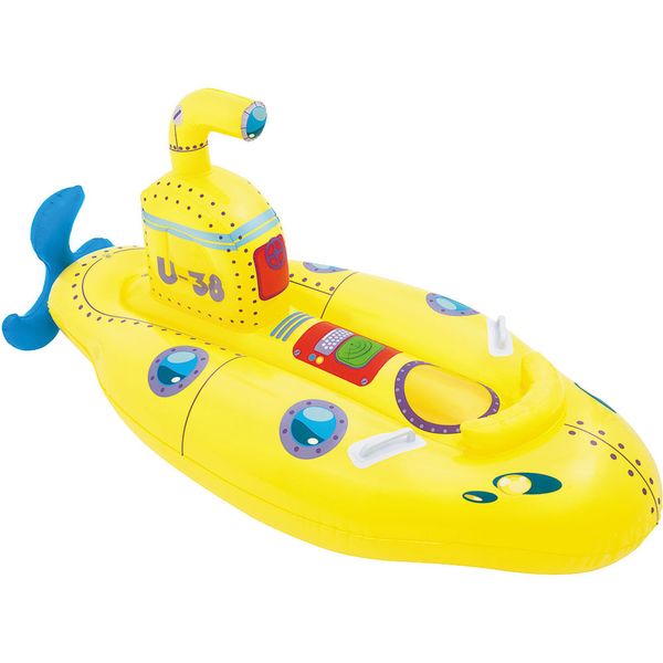 16979487106207 16979487106207