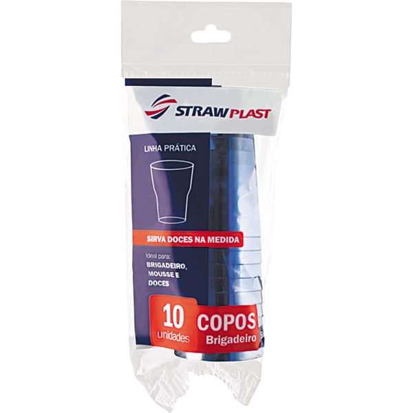 16979479984840 16979479984840