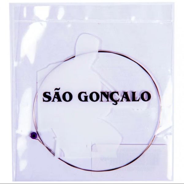 16980622889632 16980622889632